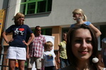 gal/2010/2010 Saitentwist Ueberruher Kinderfest 26.Juni/_thb_2010 Saitentwist Ueberruher Kinderfes 26 (32).jpg